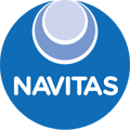 Navitas Solar Panel Installers
